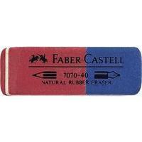 Faber-Castell 187040 eraser Faber-Castell