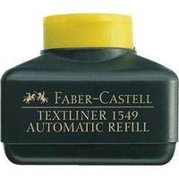 Faber-Castell 154907 Faber-Castell