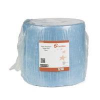 facilities super absorbent wiping roll low lint solvent resistant