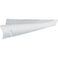 Faringdon Heavy Duty Nylon 50cm Meringue Piping Bag