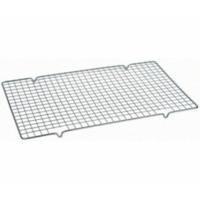 faringdon rectangular cooling rack 40 x 25 cm