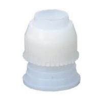 Faringdon Plastic Icing Nozzle