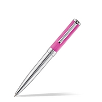 Fashion Ballpen