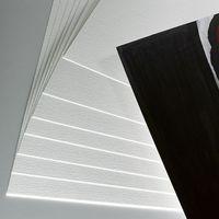 Fabriano Pittura Acrylic Board