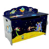 Fantasy Fields Outer Space Toy Chest