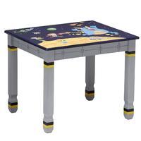 Fantasy Fields Outer Space Table