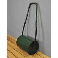 Factory Second - Garden Lawn Roller (42cm x 30cm) by Selections