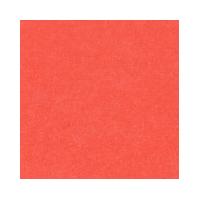 Fadeless Art Paper. Flame Red. Each