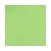 fadeless art paper nile green each