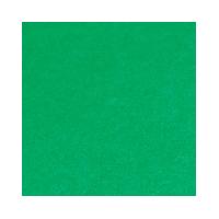Fadeless Art Paper. Emerald Green. Each