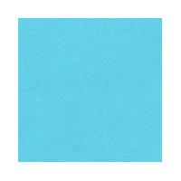 Fadeless Art Paper. Azure Blue. Each