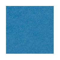 Fadeless Art Paper. Rich Blue. Each