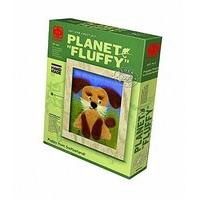 Fantazer - Planet \'fluffy\' - Puppy From Switzerland!