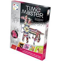 Fantazer - Master Of Time - Lucky Horseshoe