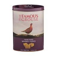 Famous Grouse