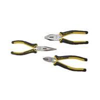 Fatmax Plier Set 3pce   4-84-488
