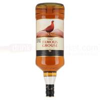 Famous Grouse Whisky 1.5Ltr Magnum