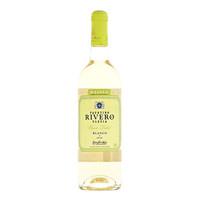 Faustino Rivero Ulecia Blanco White Wine 75cl