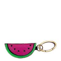 Fabienne Chapot-Keyrings - Keyholder Watermelon - Pink