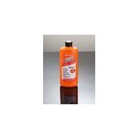 Fast Orange, professional hand cleaner, 440 ml