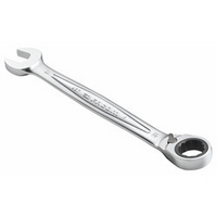 facom facom 4678 ratchet combination spanner 8mm