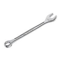 Facom Facom 440.1\'1/4 Combination Spanner 1 1/4\