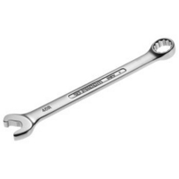 Facom Facom 40R.23 Ratchet Effect Combination Spanner 23mm