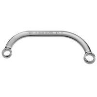 Facom Facom 57.10X12 Half Moon Spanner 10x12mm