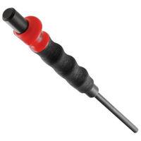 Facom Facom 249.G4 Sheathed Drift Punch 3.95mm