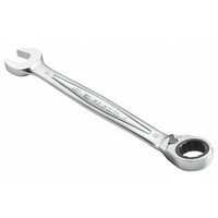 Facom Facom 467.16 Ratchet Combination Spanner 16mm