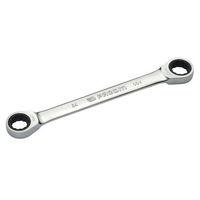 Facom Facom 64.22X24 Ratchet Ring Spanner 22 X 24mm