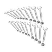 Facom Facom 440.JE18 18Pc Combination Spanner Set 6-24mm