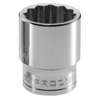 facom facom s30 12 drive 12 point ogv socket 30mm