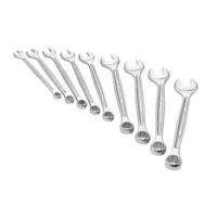 Facom Facom 440.JE9 9Pc Combination Spanner Set 8-19mm