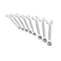 Facom Facom 440.JN8 8Pc Combination Spanner Set 8-24mm