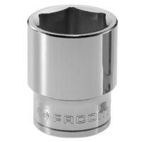 facom facom s21h 12 drive 6 point ogv socket 21mm