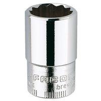 Facom Facom JB.1/4 3/8\" Drive T...