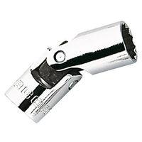 Facom FacomR.7/16F 1/4inch drive...