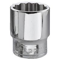 facom facom j13 38 drive ogv socket 13mm