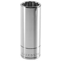 Facom Facom J.5/8LA 3/8\" Long Reach Socket 5/8\"