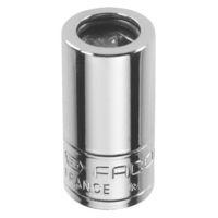 Facom Facom R.235 Spring-Clip Bit Holders For 1-Series 1/4\