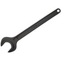 facom facom 4555 open ended spanner 55mm