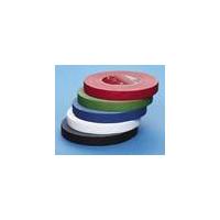Fabric Adhesive Tapes coloured 5...