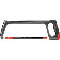 Facom 603F High Performance Hacksaw Frame