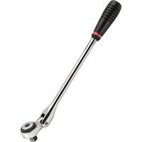 facom j153a 38 long reach hinged ratchet