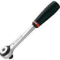 Facom J.161 Ratchet 3/8in Drive