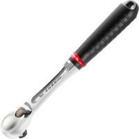 facom sl161 sealed pear head ratchet 12in drive