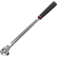 facom k152 34 compact and precise ratchet