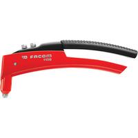 facom y105b ergonomic riveting pliers