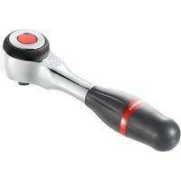 facom r360pb 14 fast ratchet with rotating handle